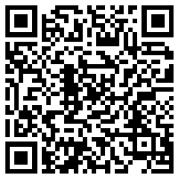 QR Code for bitcoin:bitcoin:bitcoin:bitcoin:dash:Xe9Nus5FFRNdNSssxWXoZKUSCD9oyFaBG4