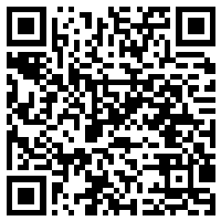 QR Code for bitcoin:bitcoin:bitcoin:bitcoin:dash:Xe9PNPFFGk2JMA57g55RVZK8adTQfxafRL