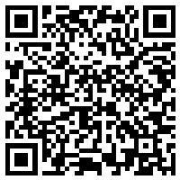 QR Code for bitcoin:bitcoin:bitcoin:bitcoin:dash:Xe9QS3XEPdTQAjKgpcJpyEHunbxfJzmPTv