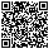 QR Code for bitcoin:bitcoin:bitcoin:bitcoin:dash:Xe9RJrZq2tQmRsdVHC6fivZnp2MU3m95RZ