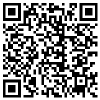 QR Code for bitcoin:bitcoin:bitcoin:bitcoin:dash:Xe9SJ8bZg7fG5AsjbyVCMbdxP6j88adbnt