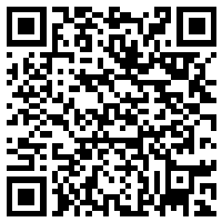 QR Code for bitcoin:bitcoin:bitcoin:bitcoin:dash:Xe9SRpDPvSppF569BbER1eD7M9gsEPHwvo