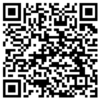 QR Code for bitcoin:bitcoin:bitcoin:bitcoin:dash:Xe9SxKgk6mGuEADEB3enPbVPjZDknFGGnL