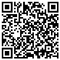 QR Code for bitcoin:bitcoin:bitcoin:bitcoin:dash:Xe9TL7UtYR1ud5pE2mERDpX8bAciBzJYCD