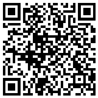 QR Code for bitcoin:bitcoin:bitcoin:bitcoin:dash:Xe9TSXiALBNVJk7CYZz4GeZBBTpxAtetdb