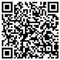 QR Code for bitcoin:bitcoin:bitcoin:bitcoin:dash:Xe9TwRoXHSzFD85EhT8n1MaswwJwW5QSoF