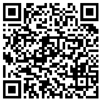 QR Code for bitcoin:bitcoin:bitcoin:bitcoin:dash:Xe9UCG3J6reiYbuxMuXC86F8Qa2owGF617