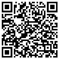 QR Code for bitcoin:bitcoin:bitcoin:bitcoin:dash:Xe9VBH4hrd8r9Riw5QL9V1kQrgo4jGaso4