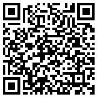 QR Code for bitcoin:bitcoin:bitcoin:bitcoin:dash:Xe9Vj1bHLvSXbJ5PERjtucU6CxdXReT2as