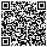 QR Code for bitcoin:bitcoin:bitcoin:bitcoin:dash:Xe9Wcho6p8weGucv6EX5AzHWdES3mwYNR2
