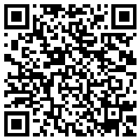 QR Code for bitcoin:bitcoin:bitcoin:bitcoin:dash:Xe9Xfq68FG5u324b2XSk2DwftDDfUNzk52