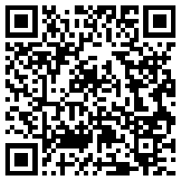 QR Code for bitcoin:bitcoin:bitcoin:bitcoin:dash:Xe9XseKVvsxFvXt8xTu4UQGWEmffuByHzN