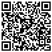 QR Code for bitcoin:bitcoin:bitcoin:bitcoin:dash:Xe9YNED8wc7jMk9EcMsH5kpcyB8TGsR5yz