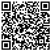 QR Code for bitcoin:bitcoin:bitcoin:bitcoin:dash:Xe9ZrtTHFcPLwon6wUcdHs3Smt19E8pAjK