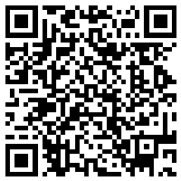 QR Code for bitcoin:bitcoin:bitcoin:bitcoin:dash:Xe9aBStjNysPuZPtRoKoS6HTGJEiUrYU5V