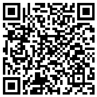 QR Code for bitcoin:bitcoin:bitcoin:bitcoin:dash:Xe9aNH8FVyWKmHRVCNKEag3kMERvcbvdfD