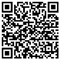 QR Code for bitcoin:bitcoin:bitcoin:bitcoin:dash:Xe9bE7gSd4QL62DDcx4QQ4LcgcPcAz1NFG