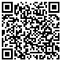 QR Code for bitcoin:bitcoin:bitcoin:bitcoin:dash:Xe9bHTGLW42ZUDcJMM4TNEkfoQ1M8KJG7Z