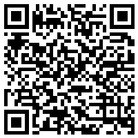QR Code for bitcoin:bitcoin:bitcoin:bitcoin:dash:Xe9bW15xBuJZgs2SiWBPbfKLDjDGLkUhSE