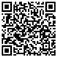QR Code for bitcoin:bitcoin:bitcoin:bitcoin:dash:Xe9bY57VTGv9mjJMdxUx3aZuASQLd4gpwi
