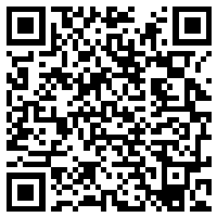 QR Code for bitcoin:bitcoin:bitcoin:bitcoin:dash:Xe9brj4AF8vqsVqmAPTVhQmd4NNCLKXUCs