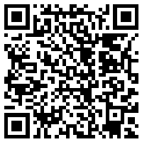 QR Code for bitcoin:bitcoin:bitcoin:bitcoin:dash:Xe9cLTZAxnPrqDRKKrTpyZMbdyauouZHDt