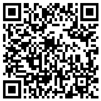 QR Code for bitcoin:bitcoin:bitcoin:bitcoin:dash:Xe9deprxjuvxAEJR8XpRHq2yAta8QJHfu7