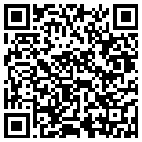 QR Code for bitcoin:bitcoin:bitcoin:bitcoin:dash:Xe9fUTzLt3CHsvUW9SgSYiKVBpcTC6uxM7