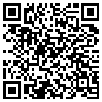 QR Code for bitcoin:bitcoin:bitcoin:bitcoin:dash:Xe9g4vkzgs2e346D2LtCSFsMm5atgvCd8a