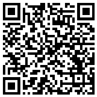 QR Code for bitcoin:bitcoin:bitcoin:bitcoin:dash:Xe9h5EFCd1E7YtdeDAcQC7zpBoo1eoWHQj