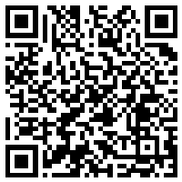 QR Code for bitcoin:bitcoin:bitcoin:bitcoin:dash:Xe9h5t2Ju3PrMd3EempG88SsZdGWt2ML5U