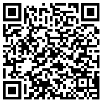 QR Code for bitcoin:bitcoin:bitcoin:bitcoin:dash:Xe9j5PL54DF7epwF99JtoVaXt8RWBMv6iT