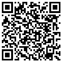 QR Code for bitcoin:bitcoin:bitcoin:bitcoin:dash:Xe9jGzMLk1PFXWH6PWjpBtCE31uYBQkuMb