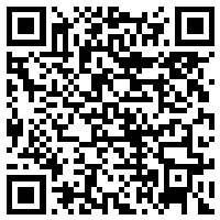 QR Code for bitcoin:bitcoin:bitcoin:bitcoin:dash:Xe9jsoLNapubAkS1fQ7nB8dWwR9fA4MShC
