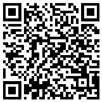 QR Code for bitcoin:bitcoin:bitcoin:bitcoin:dash:Xe9k5TccLFpmRvEFGSCuL552qHdLyMvsuc