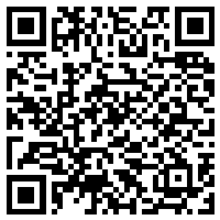 QR Code for bitcoin:bitcoin:bitcoin:bitcoin:dash:Xe9m92LRmgqtEgRF4hcBHTSAeDnvAAVBHu