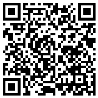 QR Code for bitcoin:bitcoin:bitcoin:bitcoin:dash:Xe9nUJigcjTY9rhFTBfezWjYuCaB2Zu7fD