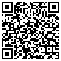 QR Code for bitcoin:bitcoin:bitcoin:bitcoin:dash:Xe9ofbe3xkix68TiAVJ2ryS3RjRQYr6mfW