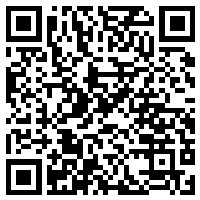 QR Code for bitcoin:bitcoin:bitcoin:bitcoin:dash:Xe9ozAxwuop3ADb1f7DVV3xW8N4pcZ4fzf