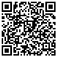 QR Code for bitcoin:bitcoin:bitcoin:bitcoin:dash:Xe9pLAHcXu32Va67hJCgu52gz2ShZBu5Qm