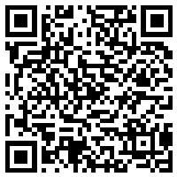QR Code for bitcoin:bitcoin:bitcoin:bitcoin:dash:Xe9psZLy1d68BSqZ6TF9TxsJMbseFh4ac3
