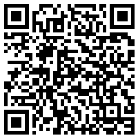 QR Code for bitcoin:bitcoin:bitcoin:bitcoin:dash:Xe9qFHwYYKSpJsP8EpwQNM2wwrpkMo8JhX