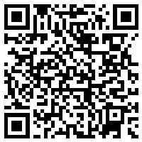 QR Code for bitcoin:bitcoin:bitcoin:bitcoin:dash:Xe9qJGucUgQB5FxFDKDWz2po59toyo7wNU