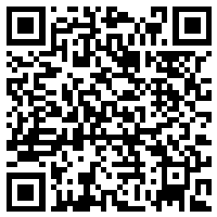 QR Code for bitcoin:bitcoin:bitcoin:bitcoin:dash:Xe9qRdwYVTj9tiRDBjcaSbKoizxGPwEvdq