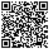 QR Code for bitcoin:bitcoin:bitcoin:bitcoin:dash:Xe9qXFJFspjGtBKp72aTSavCYaPrPncMmE