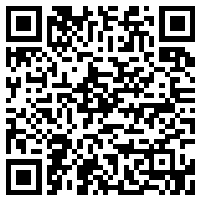 QR Code for bitcoin:bitcoin:bitcoin:bitcoin:dash:Xe9quZH65SASNRR9Fc1frdzgS6aRJ2tWfY