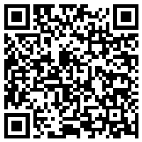 QR Code for bitcoin:bitcoin:bitcoin:bitcoin:dash:Xe9rdctdqN6qCGCyQgoWkpiTr2eoTodETP