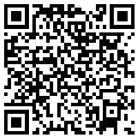 QR Code for bitcoin:bitcoin:bitcoin:bitcoin:dash:Xe9siBoCMdSHigoqfC7HQnB3w3ASagF1c7