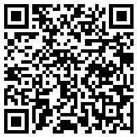 QR Code for bitcoin:bitcoin:bitcoin:bitcoin:dash:Xe9sqRAmnToyHijCmxvqikrwXstH8LkUWR