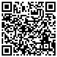 QR Code for bitcoin:bitcoin:bitcoin:bitcoin:dash:Xe9sqTcDEE9MYKetXuxaxWXKevmYcCkFfG